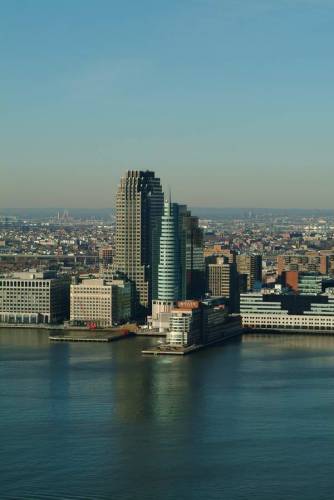 NYC_2006-12-03 09-40-52